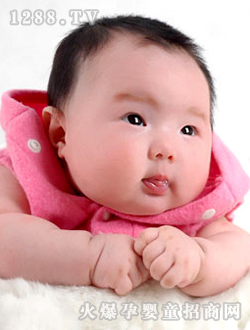 ��ɽ�ۃ����������^��