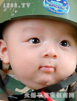 ��ɽ�ۃ����ɐ۵Č�ؐ