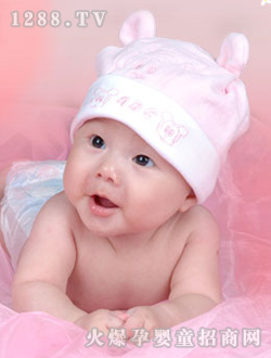 ��ɽ�ۃ���֮�Ì���