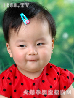 ��ɽ�ۃ���˼���Č���