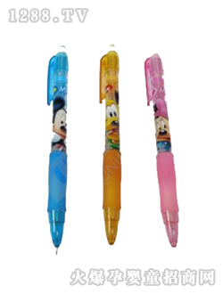 ����u�u�P