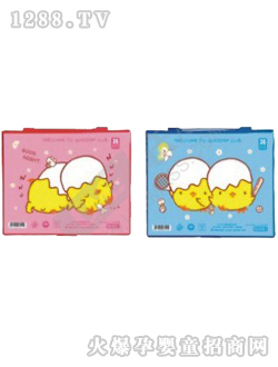 ����36ɫ���ܲ�ˮ�ʹP