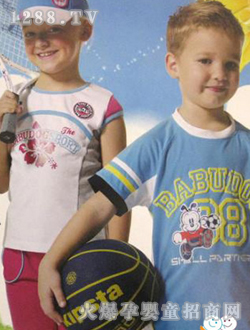 ��(y��u)��ؐ�@��?q��)��? title=