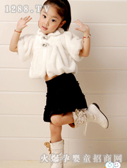 ��(y��u)��ؐŮͯ�r(sh��)�����b