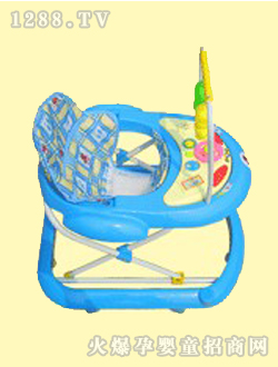 �����{ɫ��ͯ�W(xu��)��܇