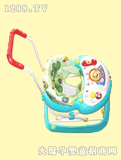 �����\�{��ͯ�W(xu��)��܇