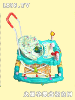 �����\�{ɫ��ͯ�W(xu��)��܇