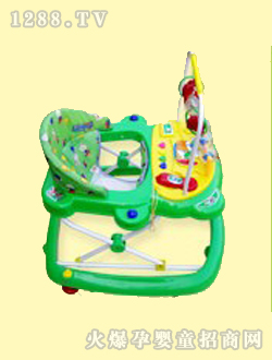 �����Gɫ��ͯ�W(xu��)��܇