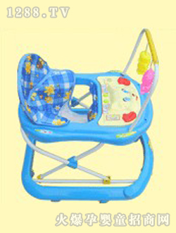 ��ϲ�{(l��n)ɫ�W(xu��)��܇(ch��)