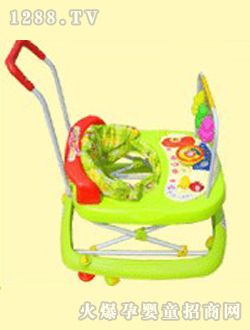 ��ϲ�Gɫ��ͯ�W(xu��)��܇(ch��)