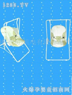 �Ԍ����냺�u��