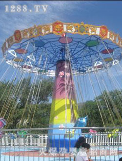 �������D(zhu��n)�w��