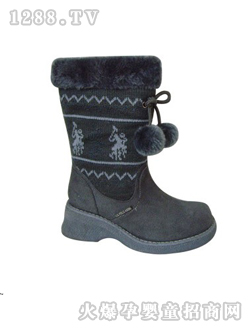 �����ɫ��ͯѥ