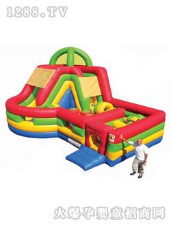 ��ͯ�Ǳ�����