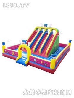 ��ͯ����ʎr