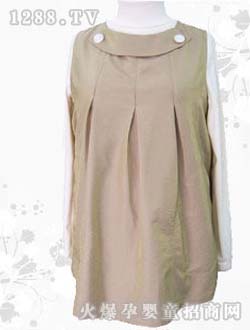 ��ؐ�Ѽ��y��ݗ���ɫ���I��