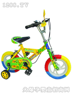 �y����ͯ����܇С�����D��