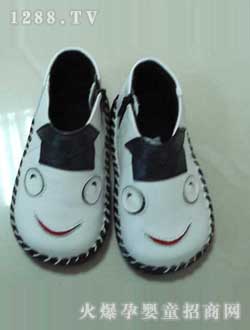 ��߸ͯ��ЦĘ?g��u)냺�W(xu��)��Ь