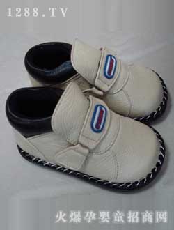 ��߸ͯ�Ӌ냺�W(xu��)��Ь