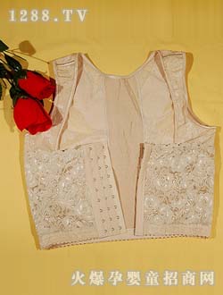 ��ؐ�Ѯa(ch��n)���������w��