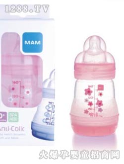 ��ؐ�ѷ�Û����ƿ