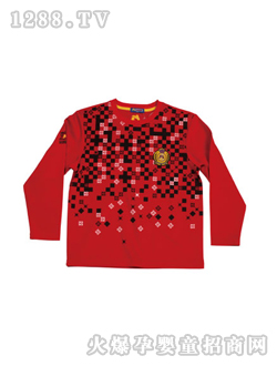 �����tɫ�L(zh��ng)��