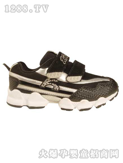 �����ڰ��\��Ь