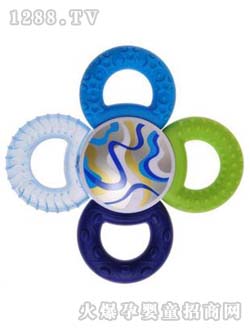 ��ؐ�����D(zhu��n)���zȦ