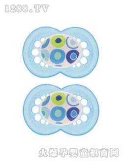 ��ؐ�ј˜��ͽz�а�������