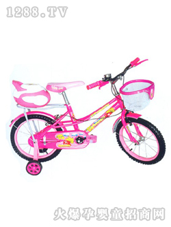 ��ͯ����܇÷�tɫ