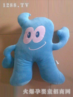 ��(m��ng)���S(ch��ng)ë�q��ߺ���