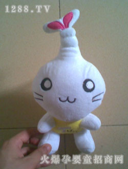 ��(m��ng)���S(ch��ng)ë�q���С����