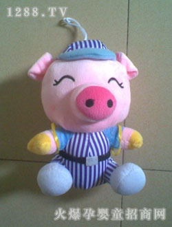 ��(m��ng)���S(ch��ng)ë�q����i����