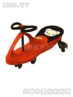 �����tɫŤŤ܇(ch��)