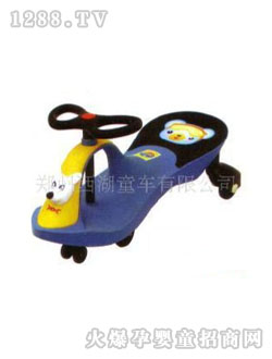 �����{(l��n)��ɫŤŤ܇(ch��)