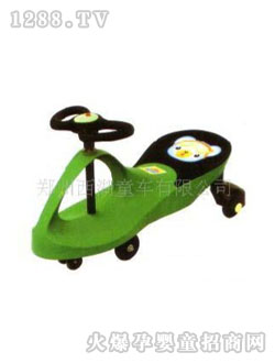 �����GɫŤŤ܇(ch��)