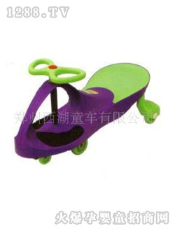 ��������ɫŤŤ܇(ch��)