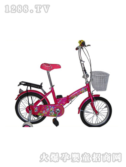 ����ۯBͯ܇�{؈�D��