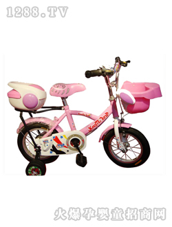 ���ͯ܇(ch��)��ɫ���D��ȫ���