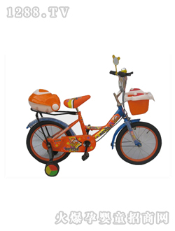 ���ͯ܇(ch��)��܇(ch��)������