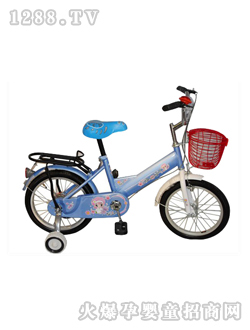 ���ͯ܇(ch��)�ΗU܇(ch��)��ȫ���