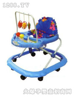 �����{(l��n)ɫyinge�W(xu��)��܇(ch��)