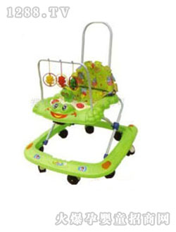 �����Gɫ�����yinge�W(xu��)��܇(ch��)