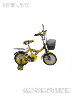 ���ͯ܇(ch��)�Sɫ�ڰ׈D��ȫ���