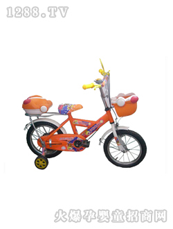 ���ͯ܇(ch��)�ټtɫ܇(ch��)��