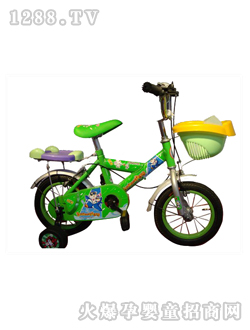 ���ͯ܇(ch��)�_(k��i)�w�C(j��)�D��