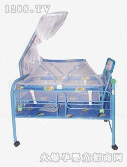 �ь��{(l��n)ɫ�����냺��