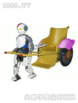 ����Դ�C(j��)������܇