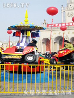 ����Դ��܇�w��