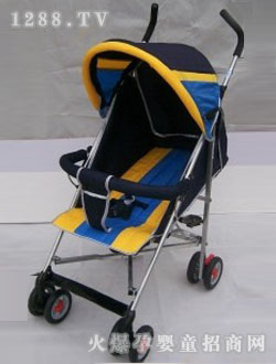 �ь��{(l��n)�Sɫ�냺����܇